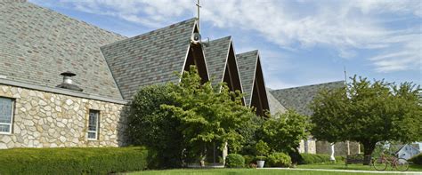 olgc church